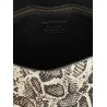Pinko Love Bag Bag With Handle - PINKO
