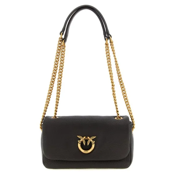Pinko Love Bag Crossbody Bag - PINKO