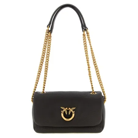 Pinko Love Bag Crossbody Bag - PINKO