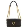 Pinko Love Bag Crossbody Bag - PINKO