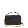 Pinko Love Bag Crossbody Bag - PINKO