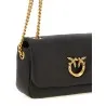 Pinko Love Bag Crossbody Bag - PINKO