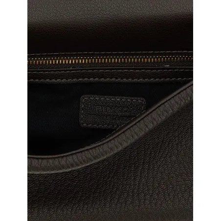 Pinko Love Bag Crossbody Bag - PINKO