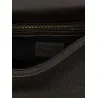 Pinko Love Bag Crossbody Bag - PINKO