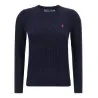 Polo Ralph Lauren Julianna Sweater - RALPH LAUREN