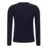 Polo Ralph Lauren Julianna Sweater - RALPH LAUREN