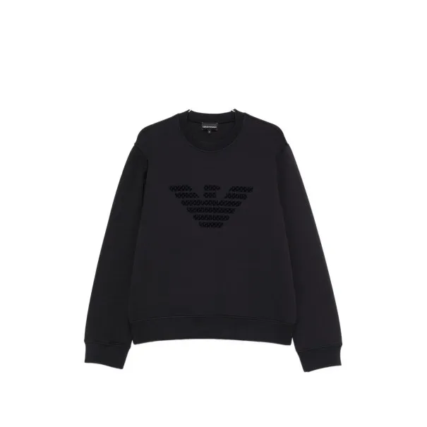 Emporio Armani Shirt - Emporio Armani
