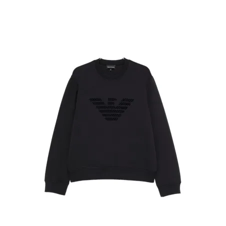 Emporio Armani Shirt - Emporio Armani