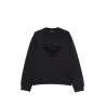 Emporio Armani Shirt - Emporio Armani