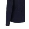 Polo Ralph Lauren Julianna Sweater - RALPH LAUREN