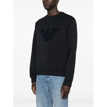 Emporio Armani Shirt - Emporio Armani