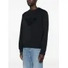 Emporio Armani Shirt - Emporio Armani