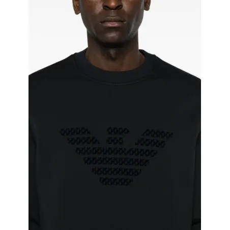 Emporio Armani Shirt - Emporio Armani
