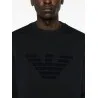 Emporio Armani Shirt - Emporio Armani
