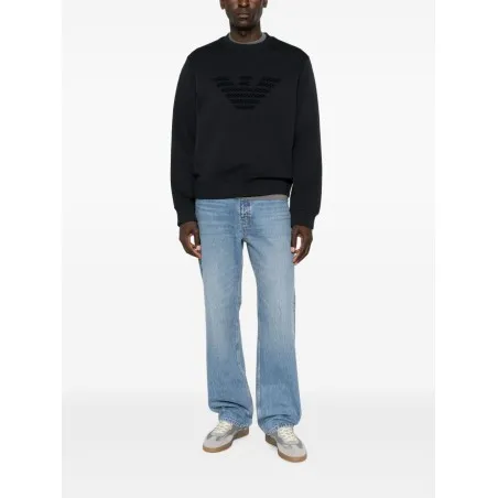 Emporio Armani Shirt - Emporio Armani