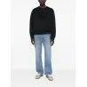 Emporio Armani Shirt - Emporio Armani