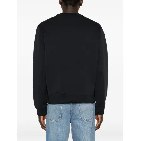 Emporio Armani Shirt - Emporio Armani