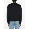 Emporio Armani Shirt - Emporio Armani