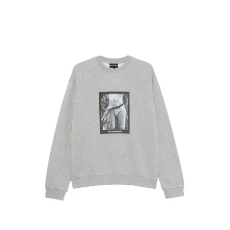 Emporio Armani Shirt - Emporio Armani