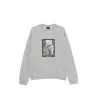 Emporio Armani Shirt - Emporio Armani