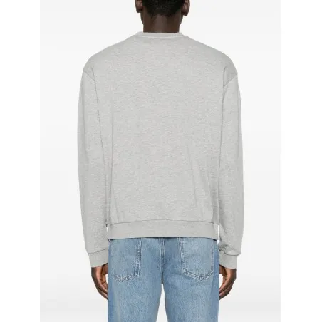 Emporio Armani Shirt - Emporio Armani
