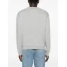 Emporio Armani Shirt - Emporio Armani