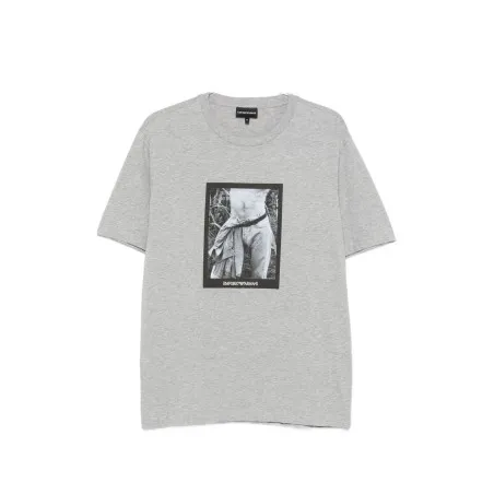 Emporio Armani Shirt - Emporio Armani