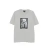 Emporio Armani Shirt - Emporio Armani