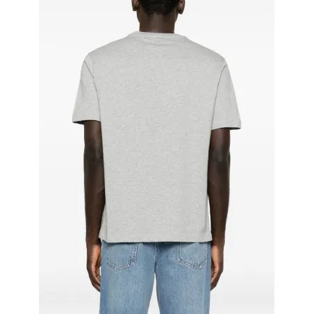 Emporio Armani Shirt - Emporio Armani