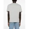 Emporio Armani Shirt - Emporio Armani