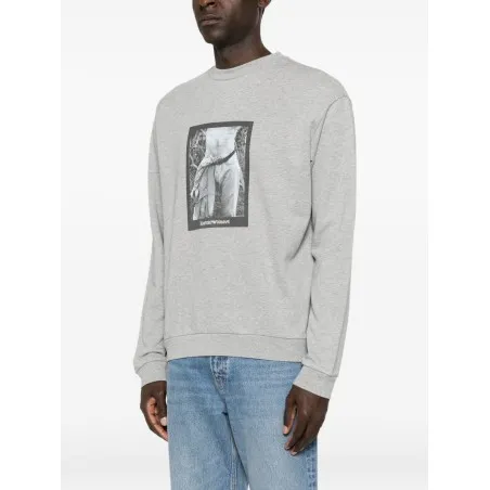 Emporio Armani Shirt - Emporio Armani
