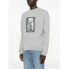Emporio Armani Shirt - Emporio Armani