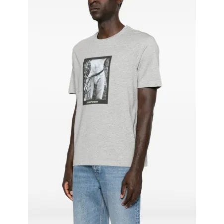 Emporio Armani Shirt - Emporio Armani