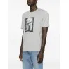 Emporio Armani Shirt - Emporio Armani