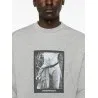 Emporio Armani Shirt - Emporio Armani