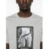 Emporio Armani Shirt - Emporio Armani