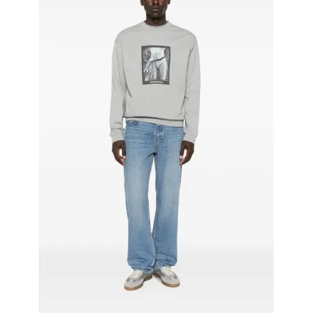 Emporio Armani Shirt - Emporio Armani