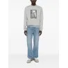 Emporio Armani Shirt - Emporio Armani