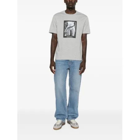 Emporio Armani Shirt - Emporio Armani