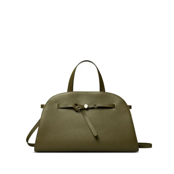 Tory Burch Bags.. GREEN - TORY BURCH