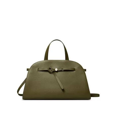 Tory Burch Bags.. GREEN - TORY BURCH