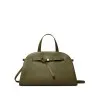 Tory Burch Bags.. GREEN - TORY BURCH