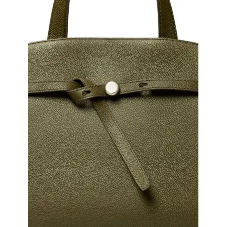 Tory Burch Bags.. GREEN - TORY BURCH