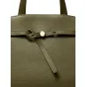 Tory Burch Bags.. GREEN - TORY BURCH