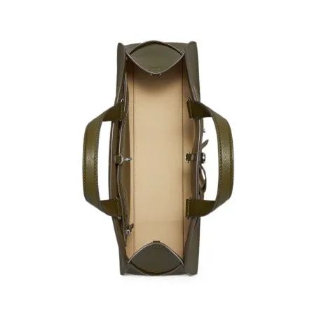 Tory Burch Bags.. GREEN - TORY BURCH