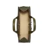 Tory Burch Bags.. GREEN - TORY BURCH
