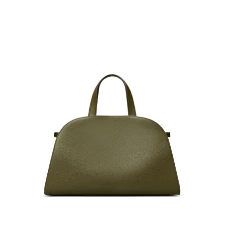 Tory Burch Bags.. GREEN - TORY BURCH