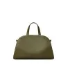 Tory Burch Bags.. GREEN - TORY BURCH