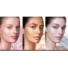 Highlighter CATRICE THE DEWY POWDER - CATRICE