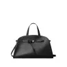 Tory Burch Romy Knot Tote Bag - TORY BURCH